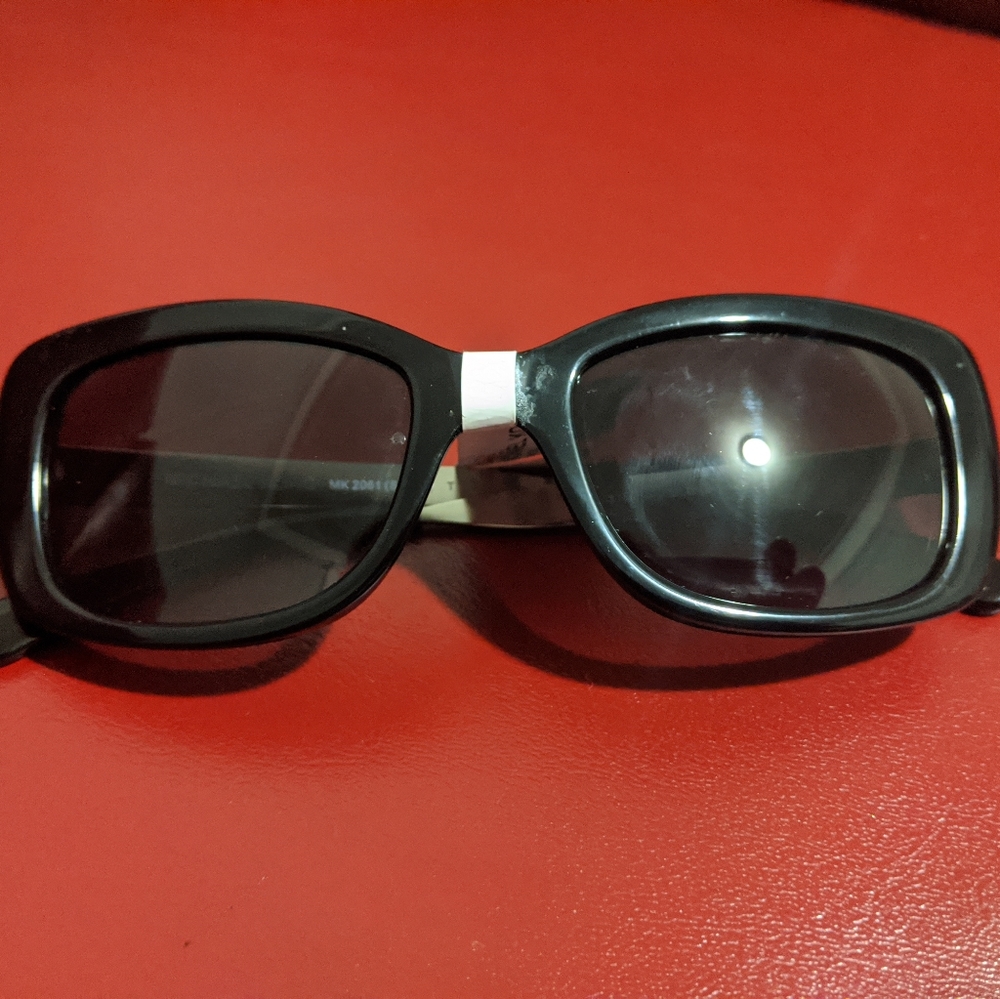 Michael Kors woman's sunglasses